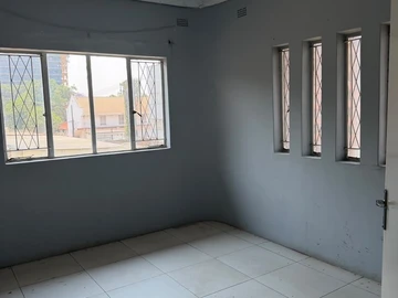 Shop & Retail Property