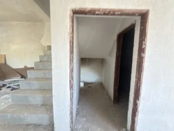 3 Bedroom Townhouse Complex