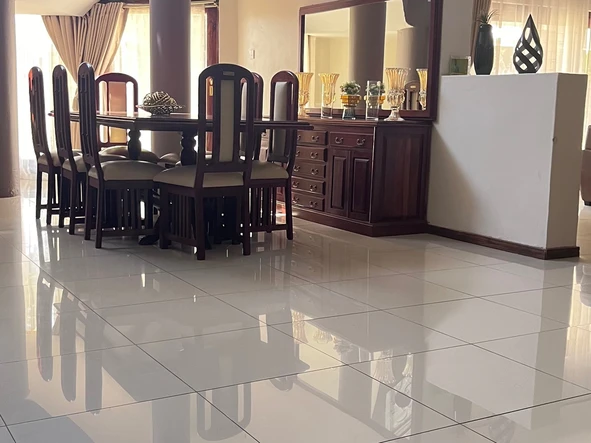 8 Bedroom House