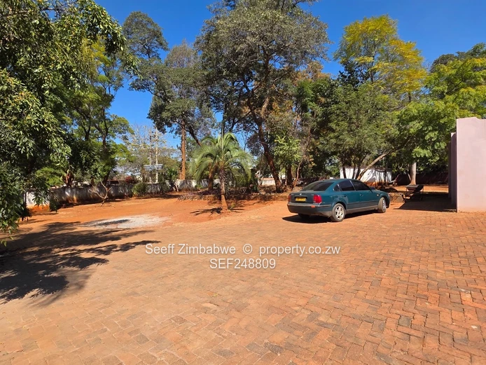 House For Sale In Greystone Park