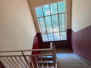 3 Bedroom Flat & Apartment