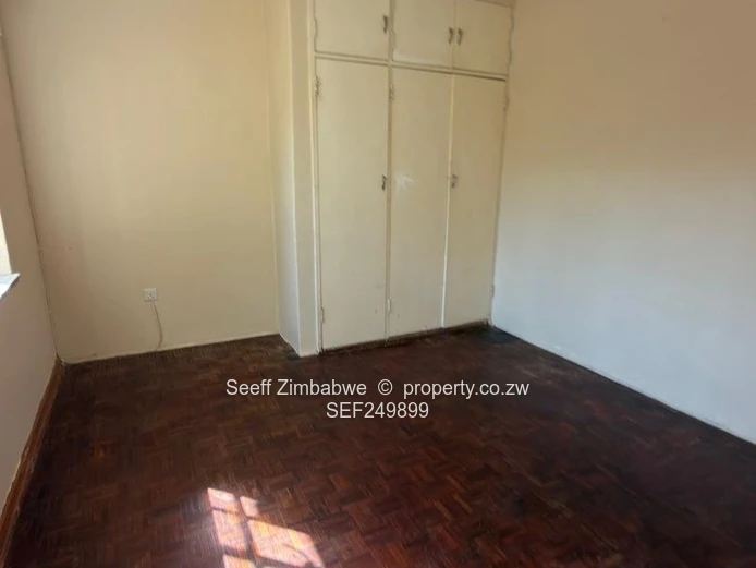 Charming & Secure 4-Bedroom Family Home in Bluffhill