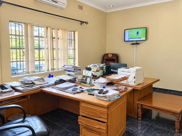 Office