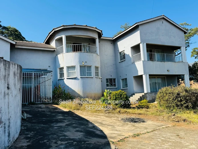 Double-Story Gem in Carrick Creagh with Breathtaking Views!