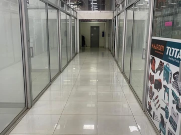 Shop & Retail Property