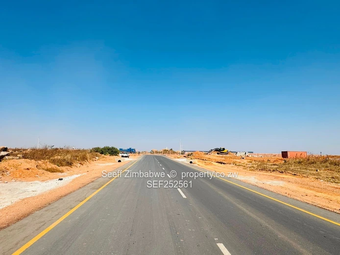 Investment Opportunity: Prime Industrial Stands for Sale 