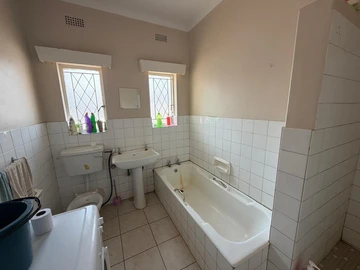 Commercial Property