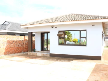 House To Rent