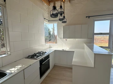 Live the Dream: Your Idyllic 3-Bedroom Escape Awaits