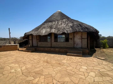 Commercial Property