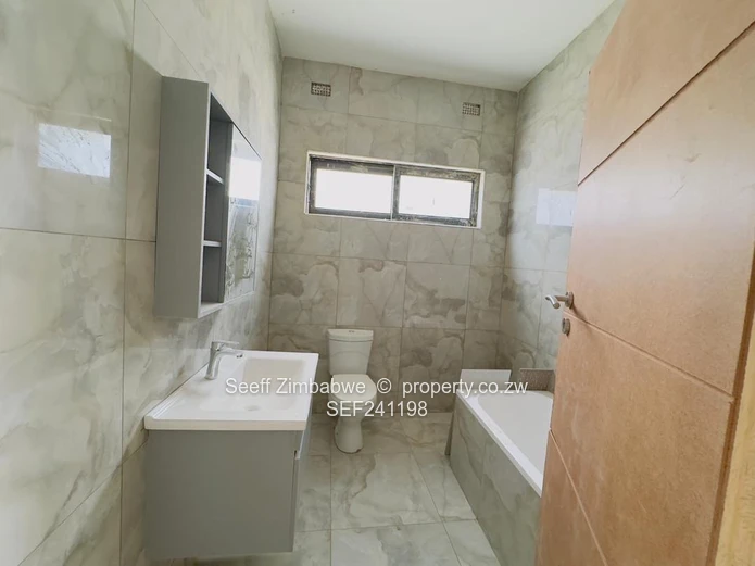 Incomplete Townhouse for sale in Monavale 