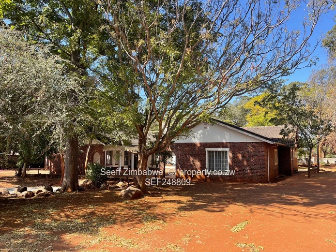 House For Sale In Greystone Park