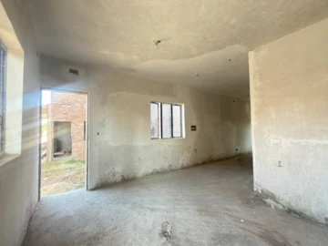 3 Bedroom Townhouse Complex