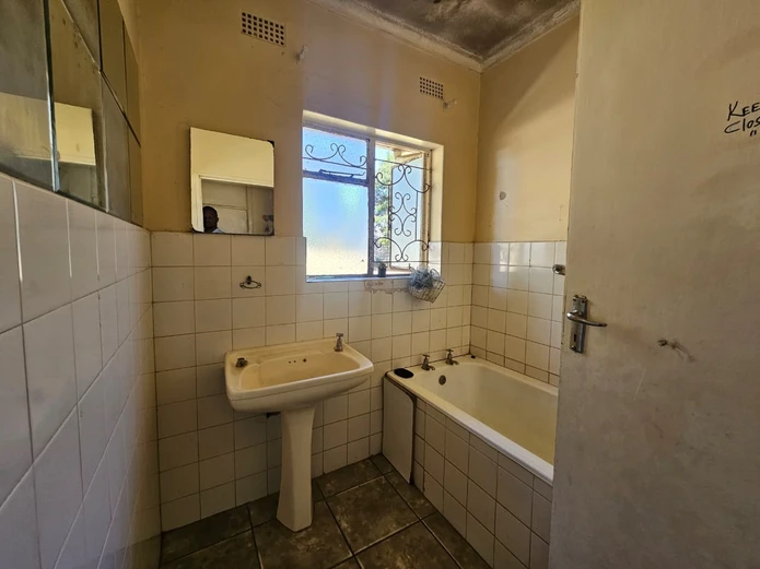 Beautiful 3-Bedroom Home for Rent in Marlborough