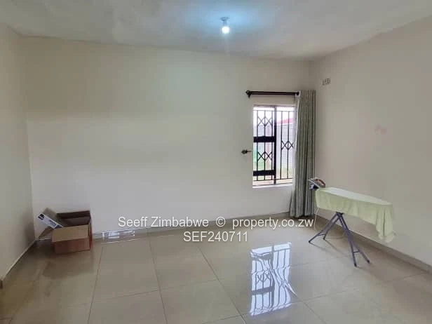 Zimre Park – Twin Pesk Mansions | US$50,000