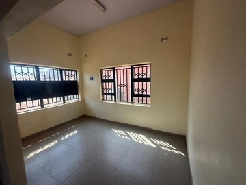 Shop & Retail Property