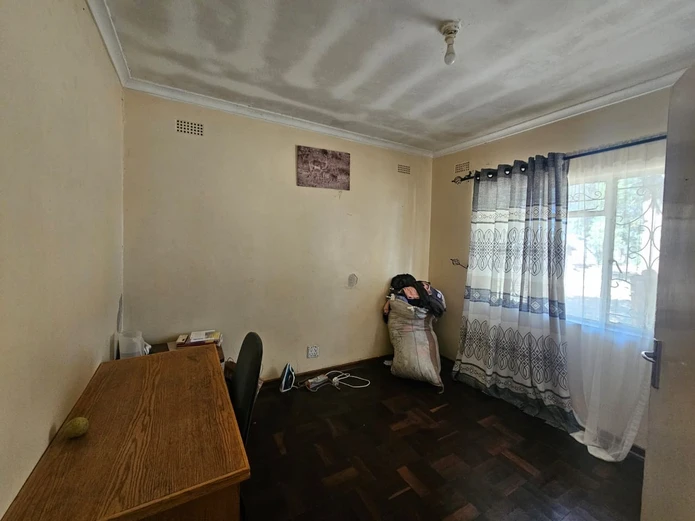 Beautiful 3-Bedroom Home for Rent in Marlborough