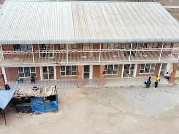 Commercial Property