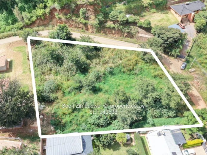 2,200sqm with Title Deed (Sole Mandate)