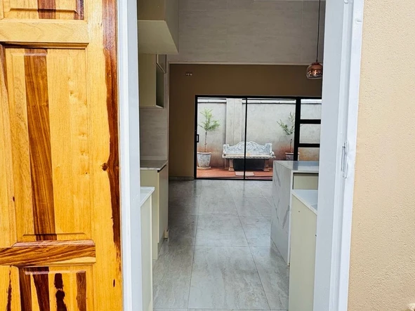 12 Bedroom House