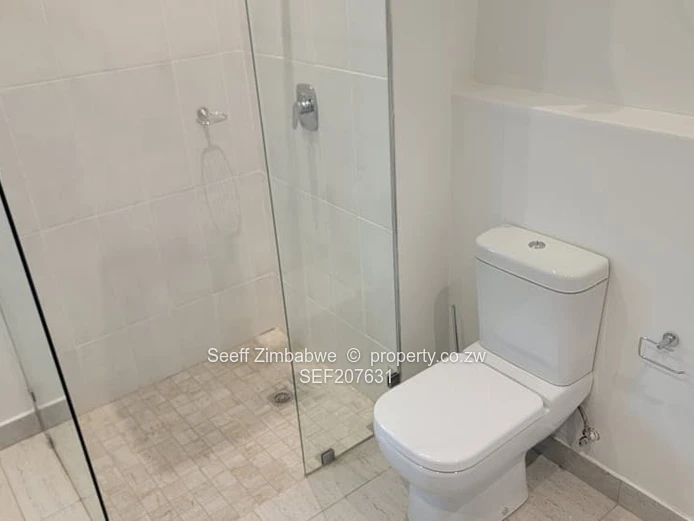 Spacious 2-Bed, 150m² Modern Apartment in Vainona, Ground Units!