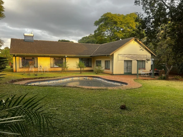 Great Investment. Wonderful location