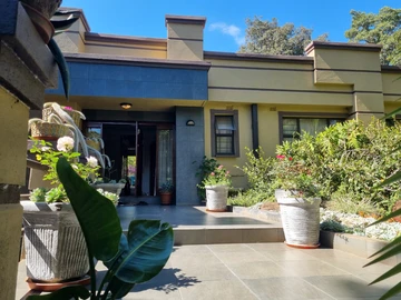 Discover Unparalleled Luxury and Space in This Expansive Property