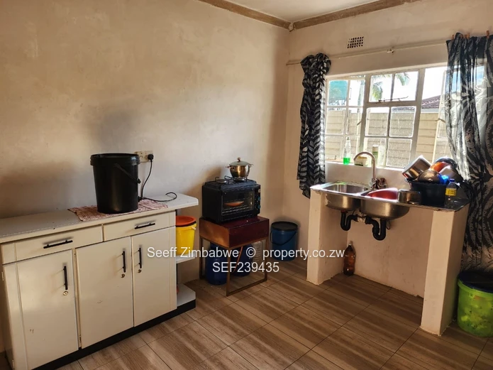 Modern Comfort Meets Sustainable Living in Springvale Park (Sole Mandate)