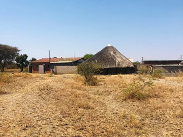 Commercial Property