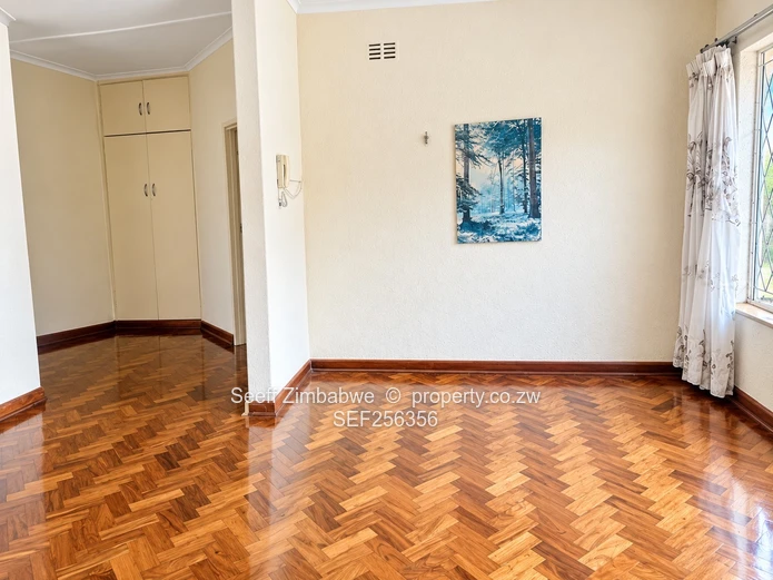 Greendale North Property with Arcturus Road frontage  (Sole Mandate)