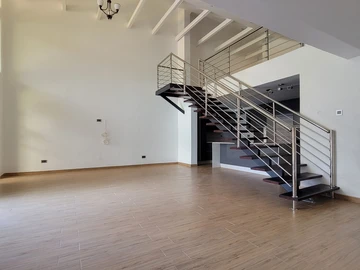 4 Bedroom Townhouse Complex