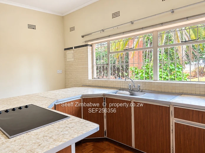 Greendale North Property with Arcturus Road frontage  (Sole Mandate)