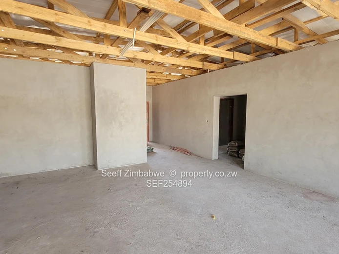 Arlington Estate Townhouse For Sale| Finish To Your Own
