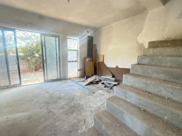 3 Bedroom Townhouse Complex