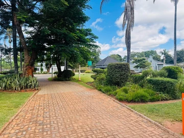Strategic and Prime 4 bed Highlands Property for Sale!