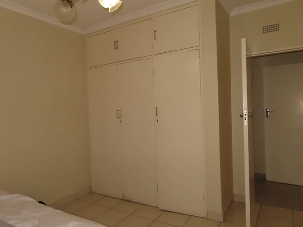 3 Bedroom Townhouse Complex