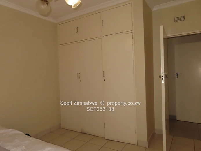 Charming & Well-Maintained in St Malo Villas Greengrove