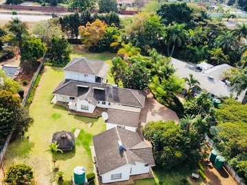 House for Rent 