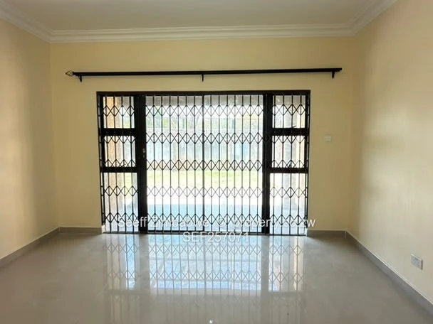 Gunhill House To Rent