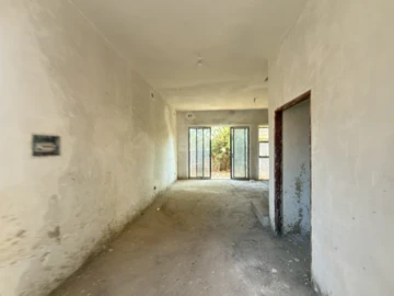 3 Bedroom Townhouse Complex