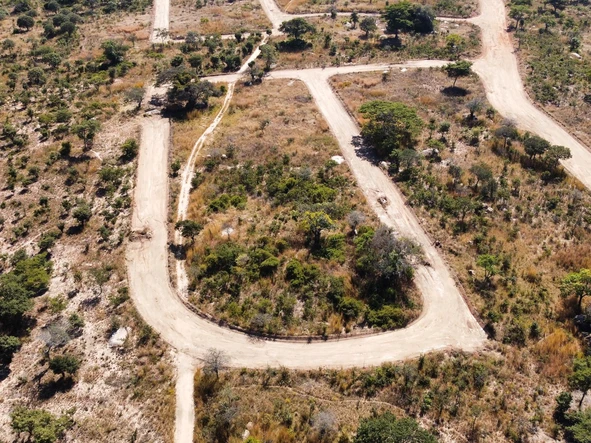 Secure Your Dream Stand at Elmar Park — Marondera’s Hottest New Development!