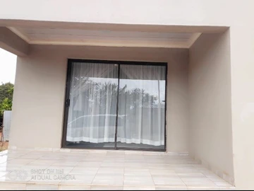 Neat house for Sale in Esigodini 
