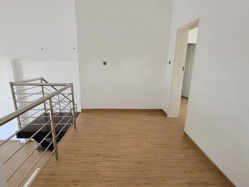 3 Bedroom Townhouse Complex