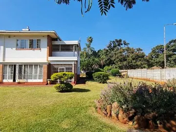 House to let