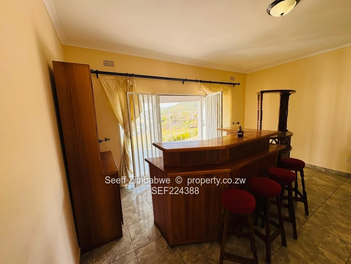 Double-Story Gem in Carrick Creagh with Breathtaking Views!